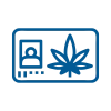 VFI Technology - MMJ Card Certification Services