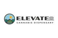 VFI Technology - Trusted by Elevate-ADK logos
