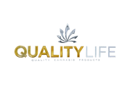 VFI Technology - Trusted by quality life logos
