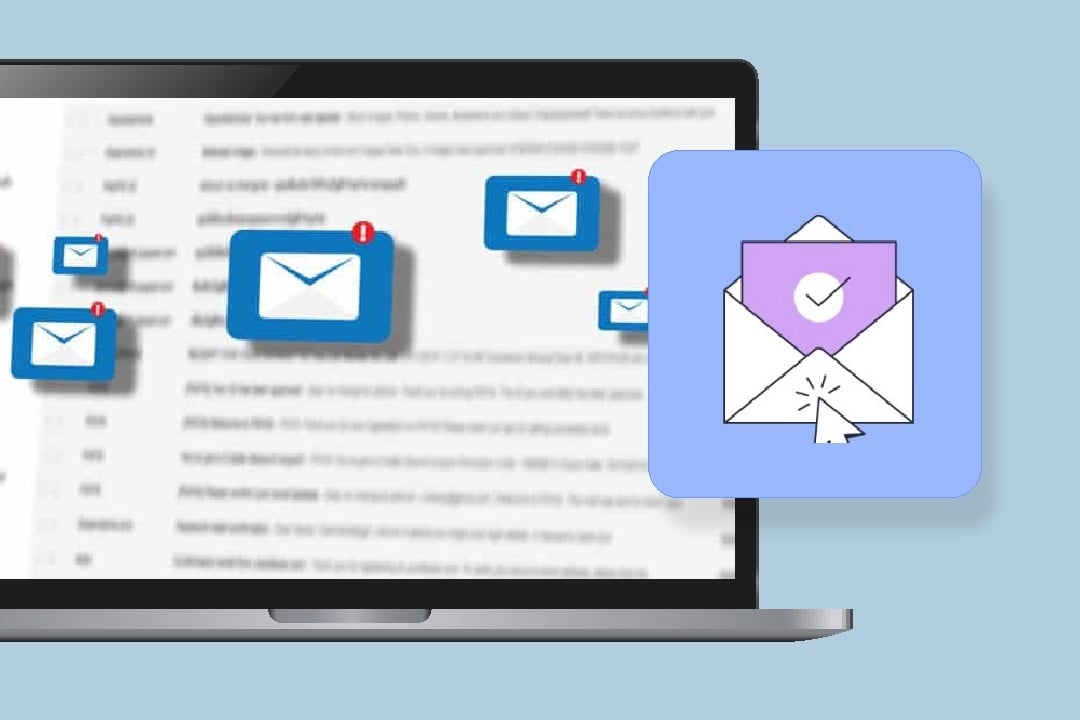 VFI Technology - Email marketing - Compliance & Deliverability