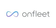 VFI Technology - Onfleet logo