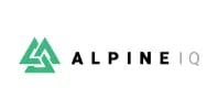 VFI Technology - Alpine IQ logo