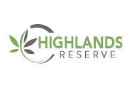 VFI Technology - Trusted by hr dispensary logos