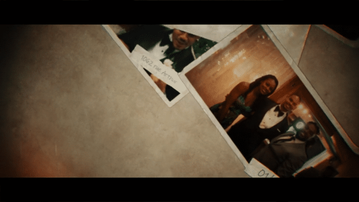 image failes to load