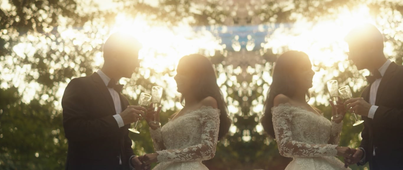 image failes to load