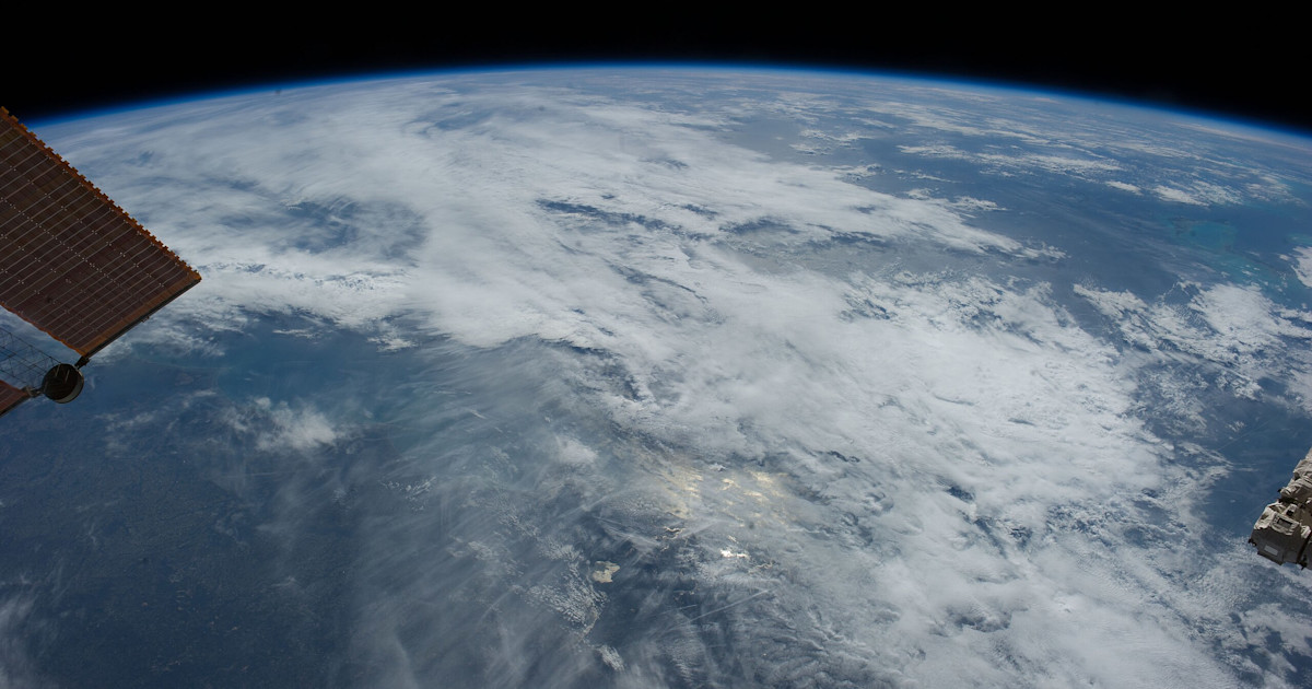 Ovzon saa tilauksia FMV:ltä ja Nato-asiakkaalta