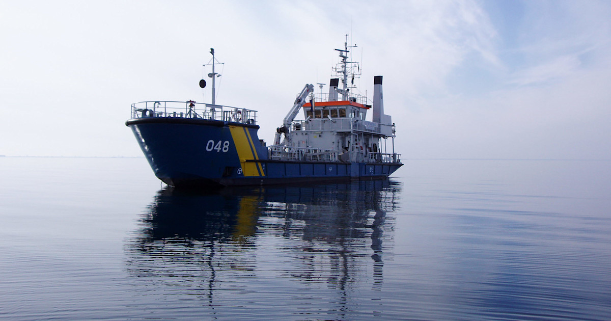 Aftale om civilforsvar: Sverige sender støttepakke