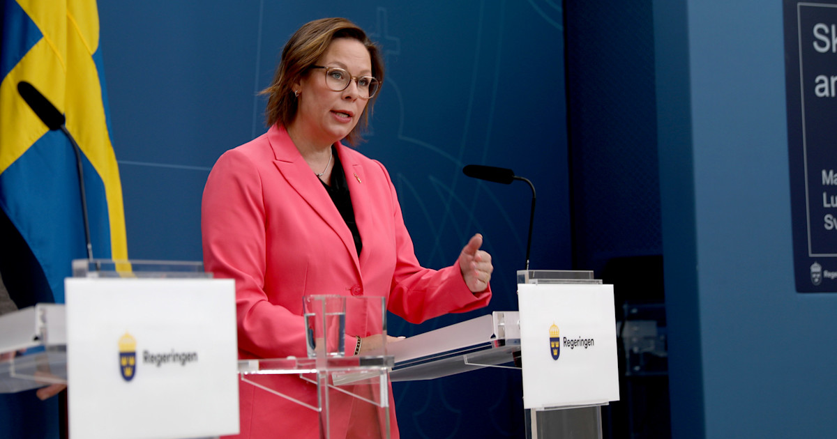 Uusi strategia kyberasioille ja digitaaliturvallisuudelle lanseerattu