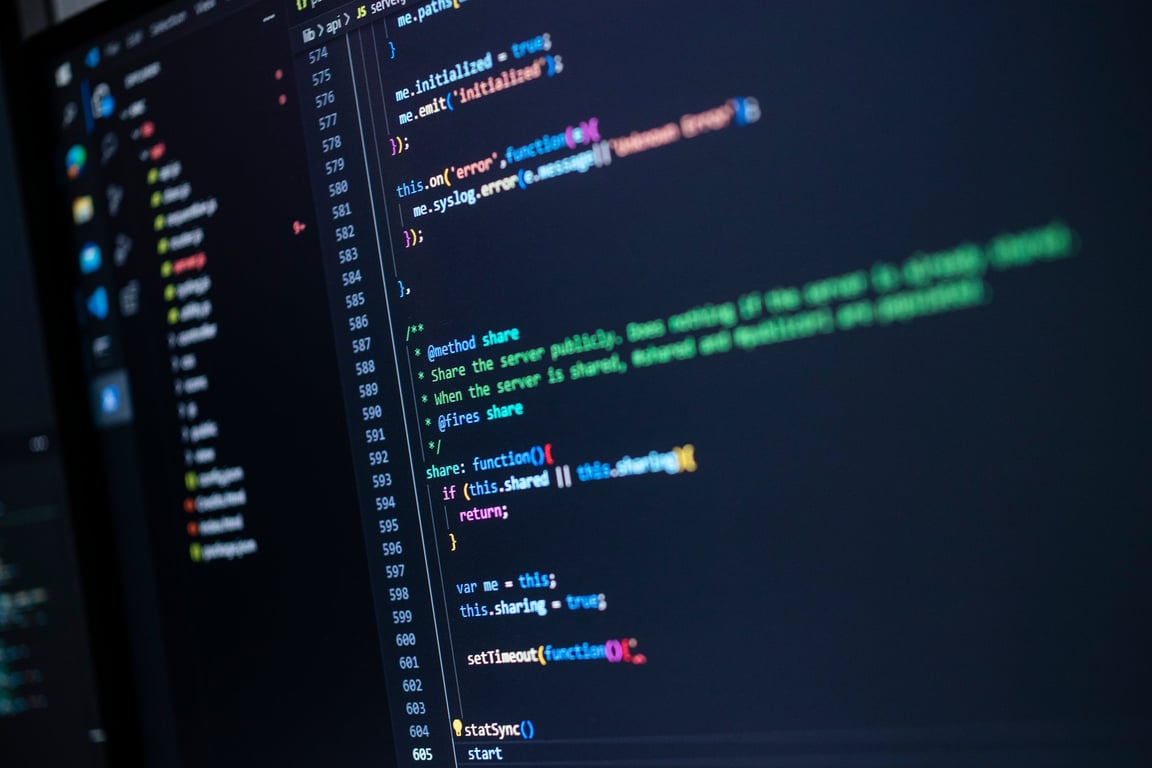 NestAI trains AI models for European defence