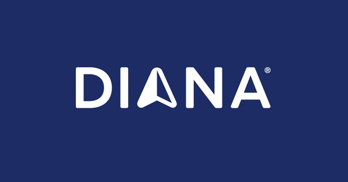 NATO DIANA selects 14 Nordic companies for its largest innovation programme to date