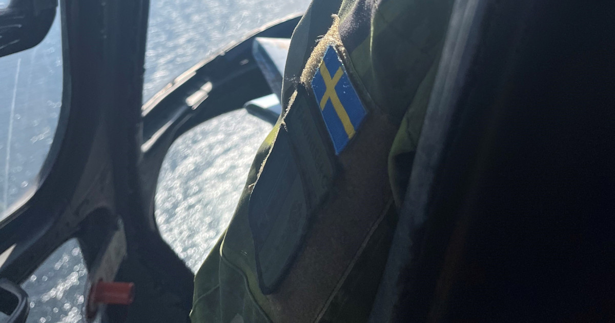 Det nye uniforms system: Mulighed for virksomheder at købe sponsorplads