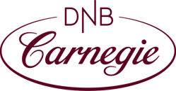 Carnegie