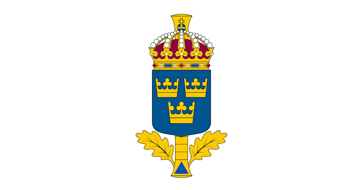 MSB bliver Myndigheden for civilt forsvar