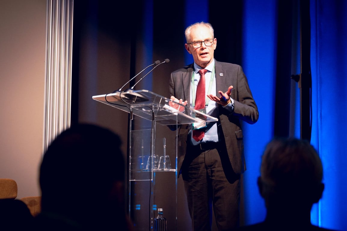 Effective Deterrence through Science & Technology