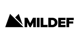 MILDEF