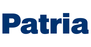 PATRIA