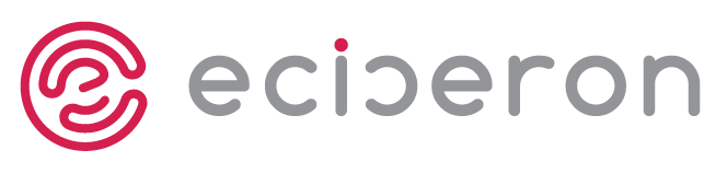 eCiceron AB