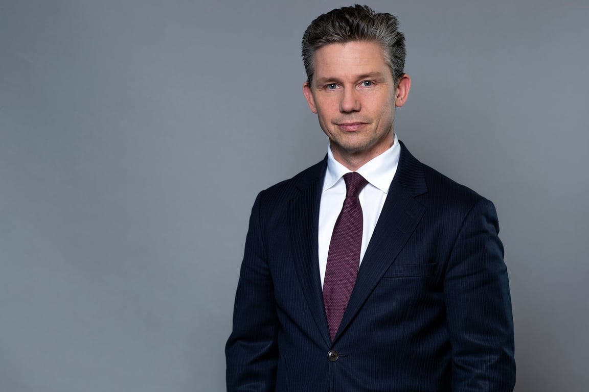 Regeringen satsar fem miljarder på AI och 5G till Försvarsmakten