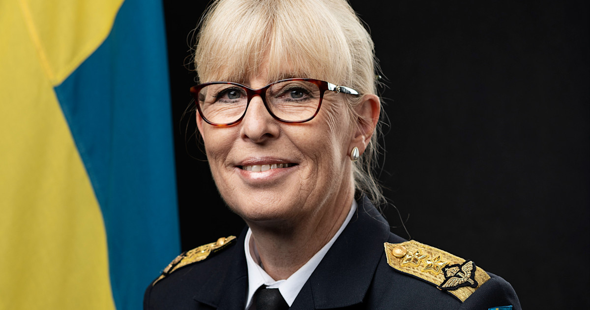 Musts årsrapport