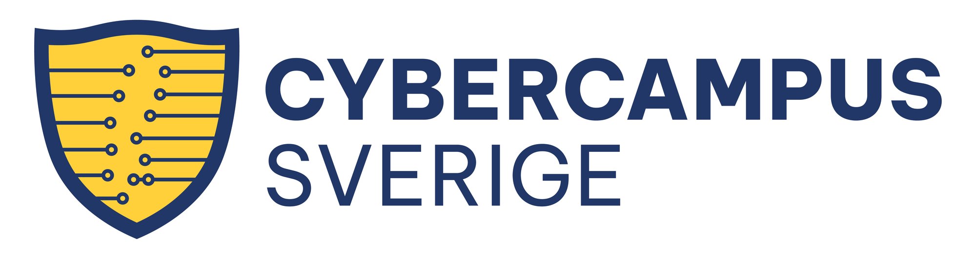Cybercampus Sverige