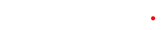ARMATECH