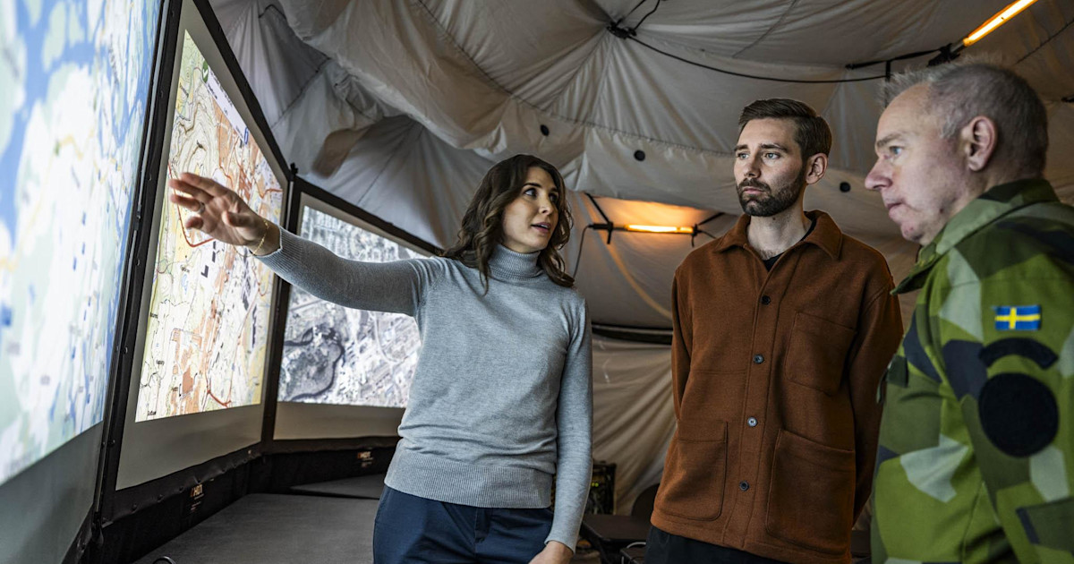 Debate: Procurement Rules Hinder Defense Innovation