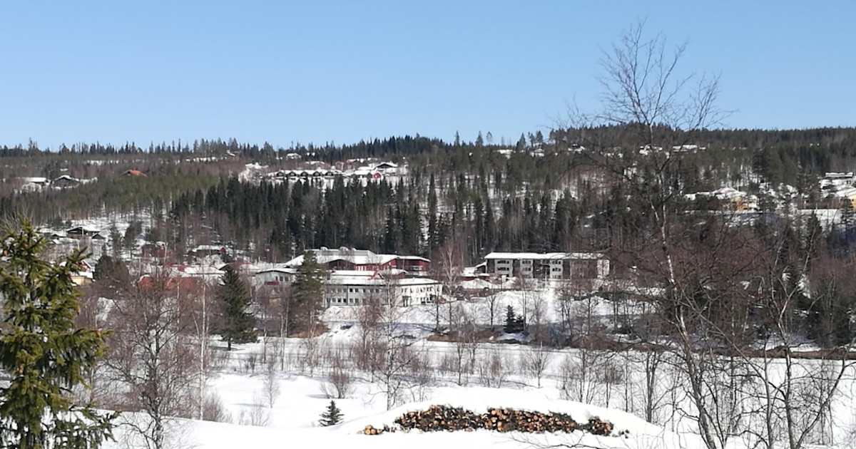 Tänään alkaa Folk och Försvars valtakunnankonferenssi