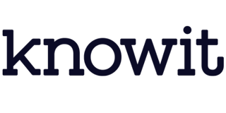 KNOWIT