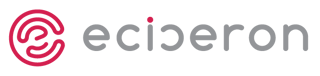 ECICERON