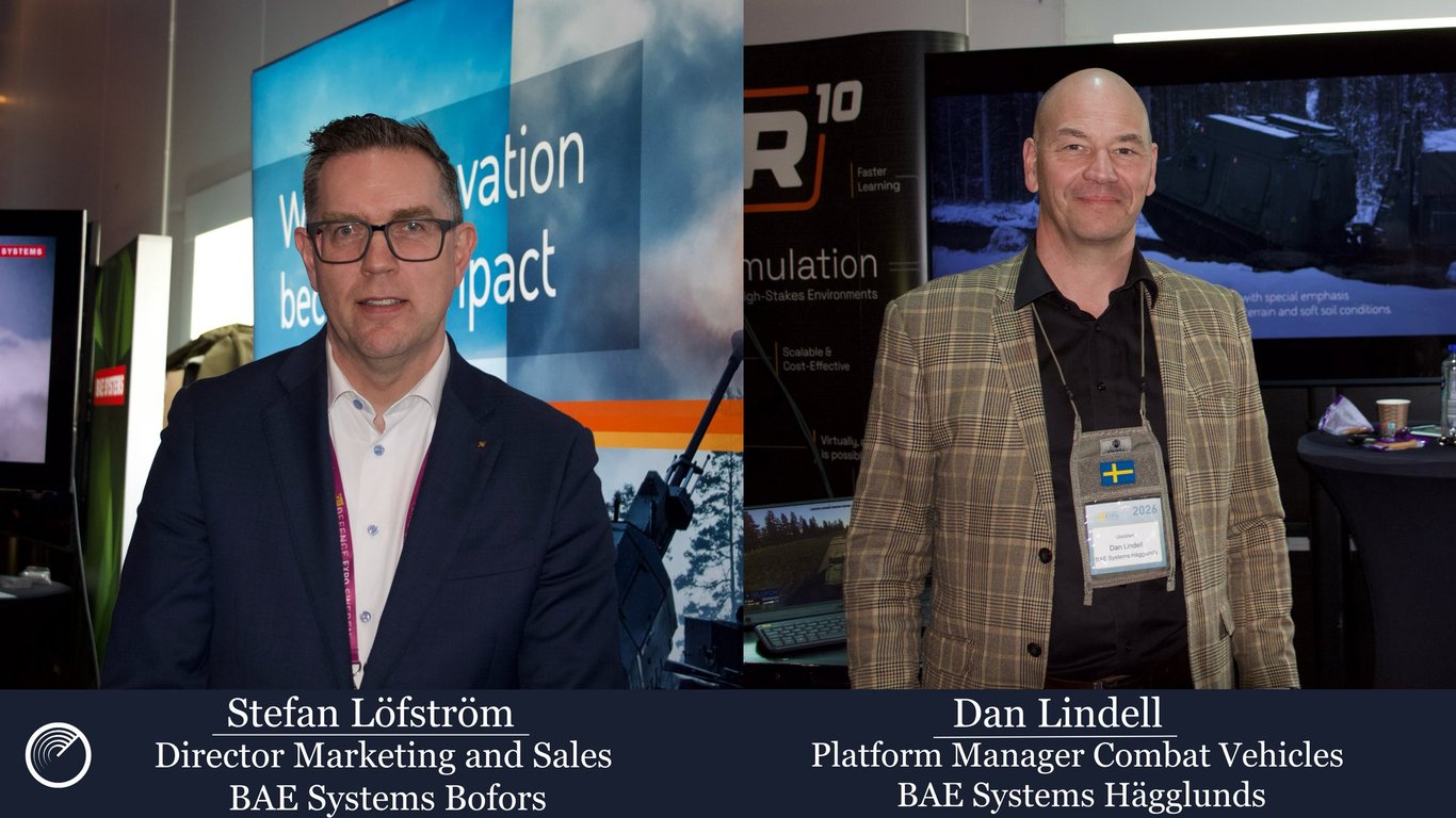 This is how the industry giants will scale up innovation
