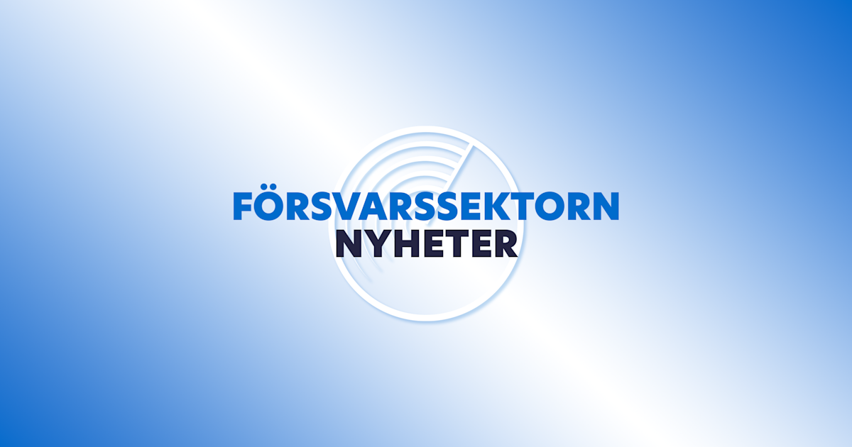 Expando gewinnt Auftrag von führendem nordischem Rüstungsunternehmen