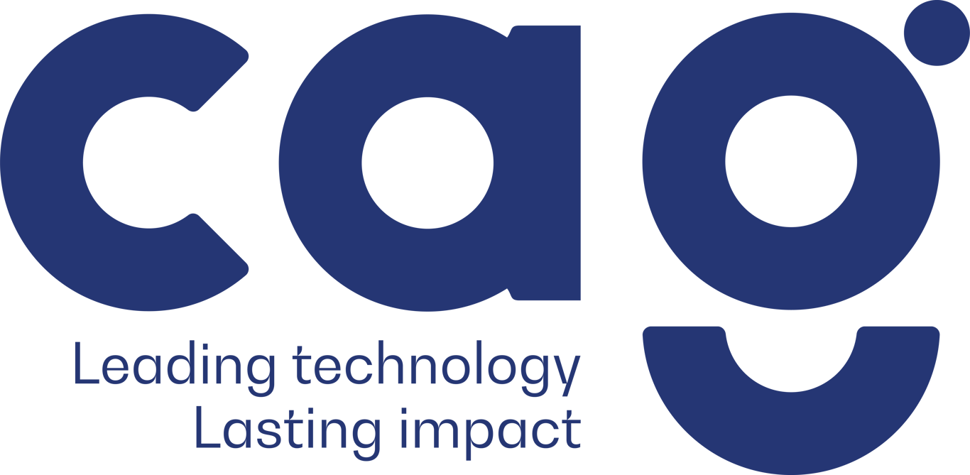CAG Group