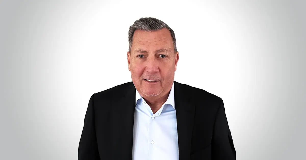 Christer Kjellkvist bliver seniorrådgiver for SES Group