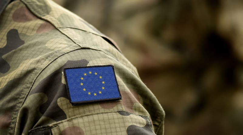 Ennätykselliset 612 hakemusta jätettiin EDF:n vuoden 2026 hakukierroksilla