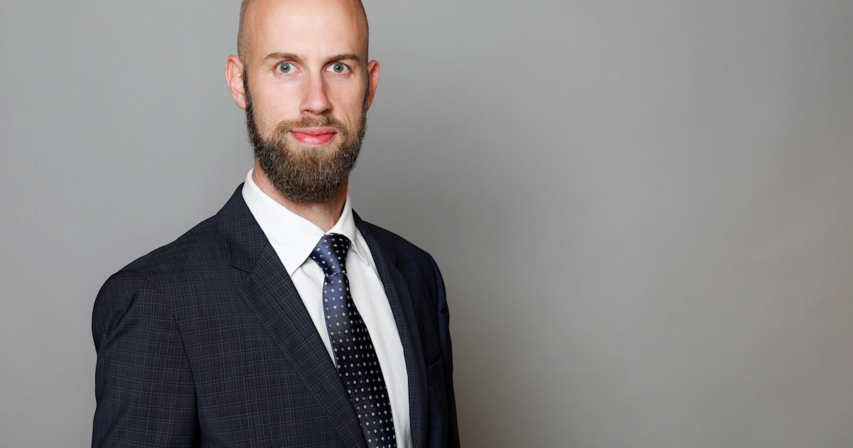 Minister for Civil Defence in Brazil: Ministerial Meetings and Visit to Saab