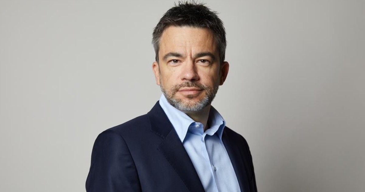 For mindre virksomheder er tid en ressource, der ofte ikke findes