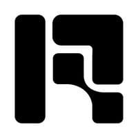 Robotto AI