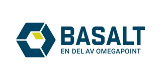 Basal
