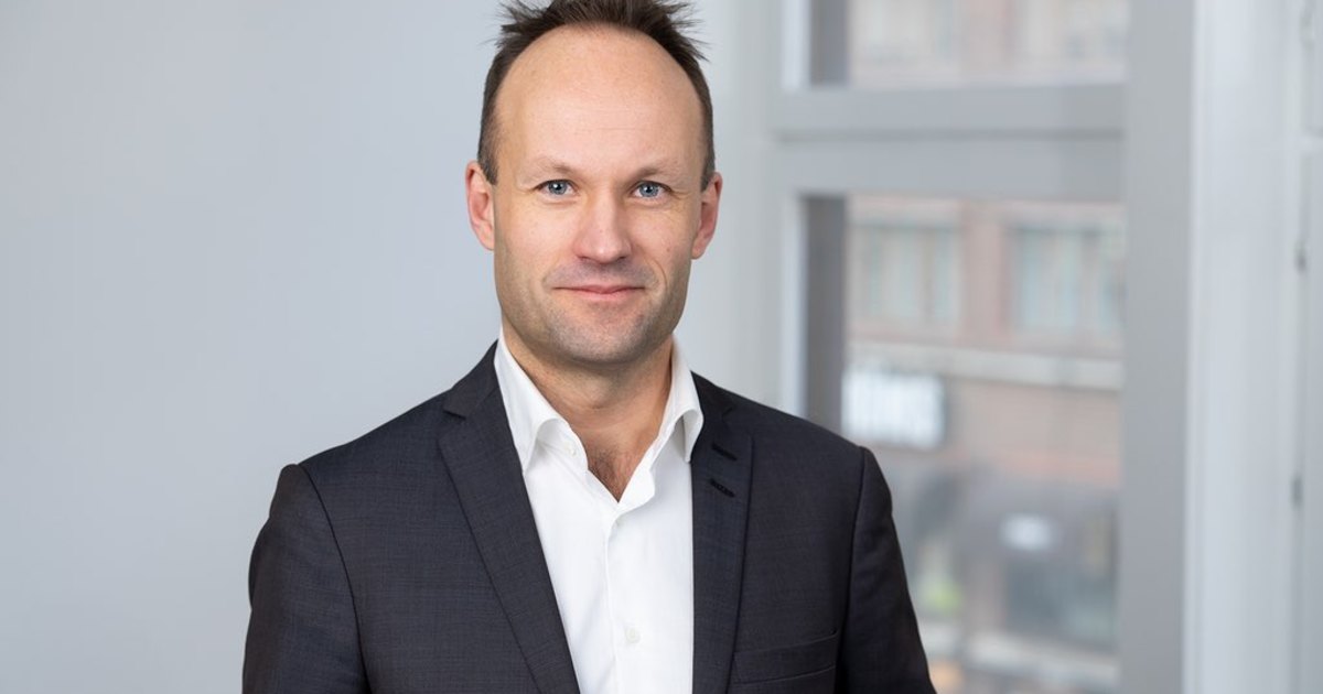 Astor Group wants to buy out Nordic Shield Group completely