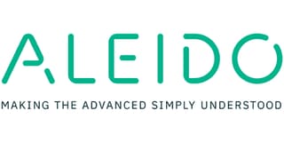 Aleido