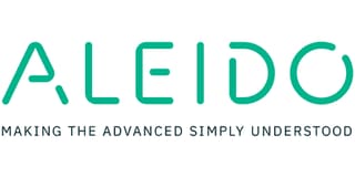 Aleido