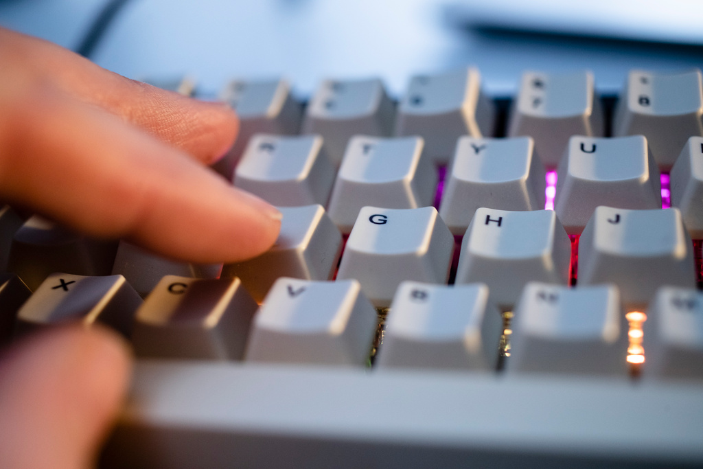 Dinamarca busca candidatos para academia de hackers