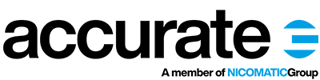 ACCURATE NORDIC