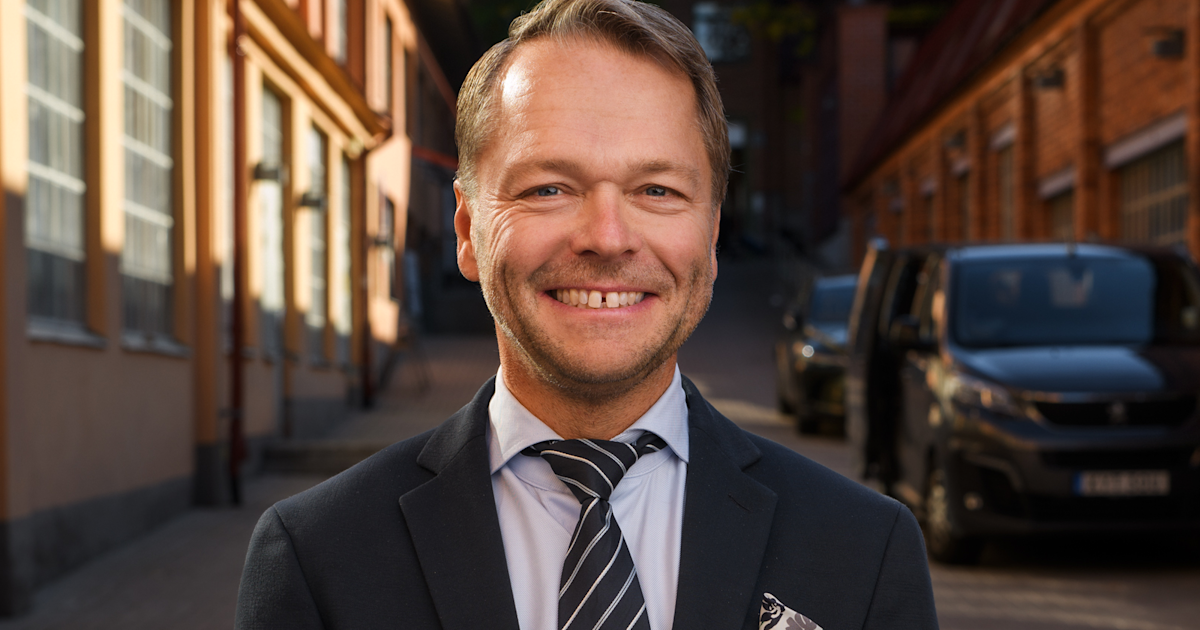 W5 Solutions leverer til Bittium