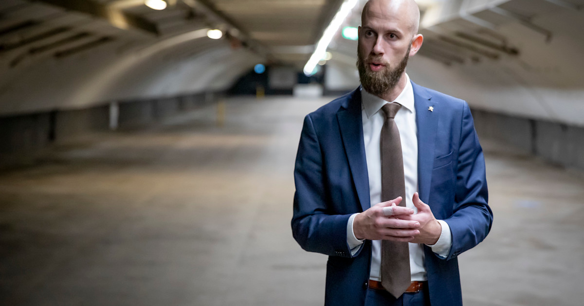 Jonson og Bohlin besøker Romania, Moldova og Ungarn