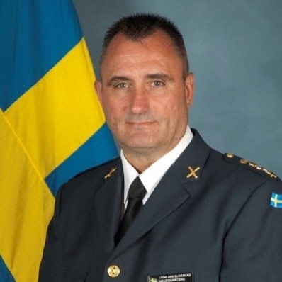 Jan Eldeblad