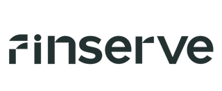 FINSERVE