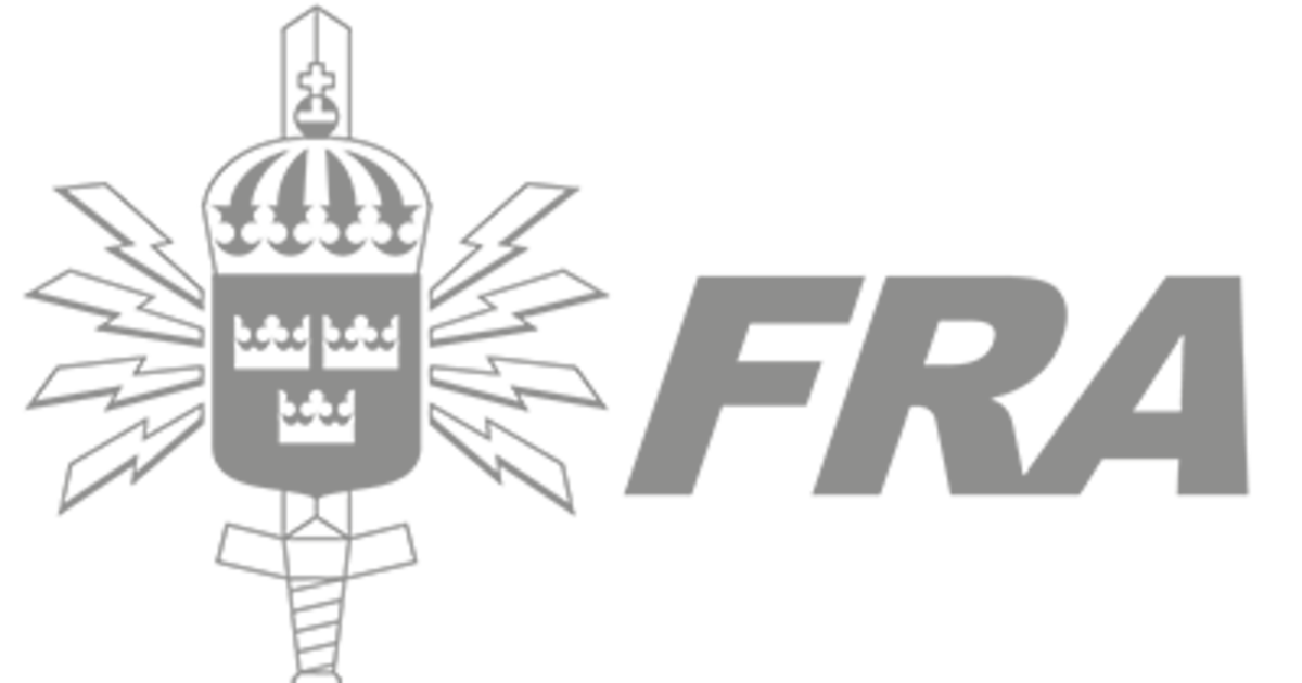Aumenti di stanziamenti per l'FRA