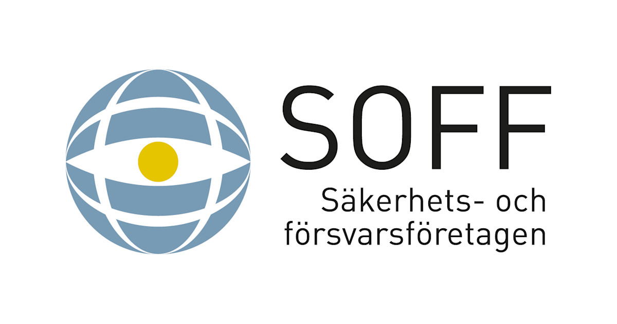 Säkerhets- och försvarsföretagen har valt ny styrelse