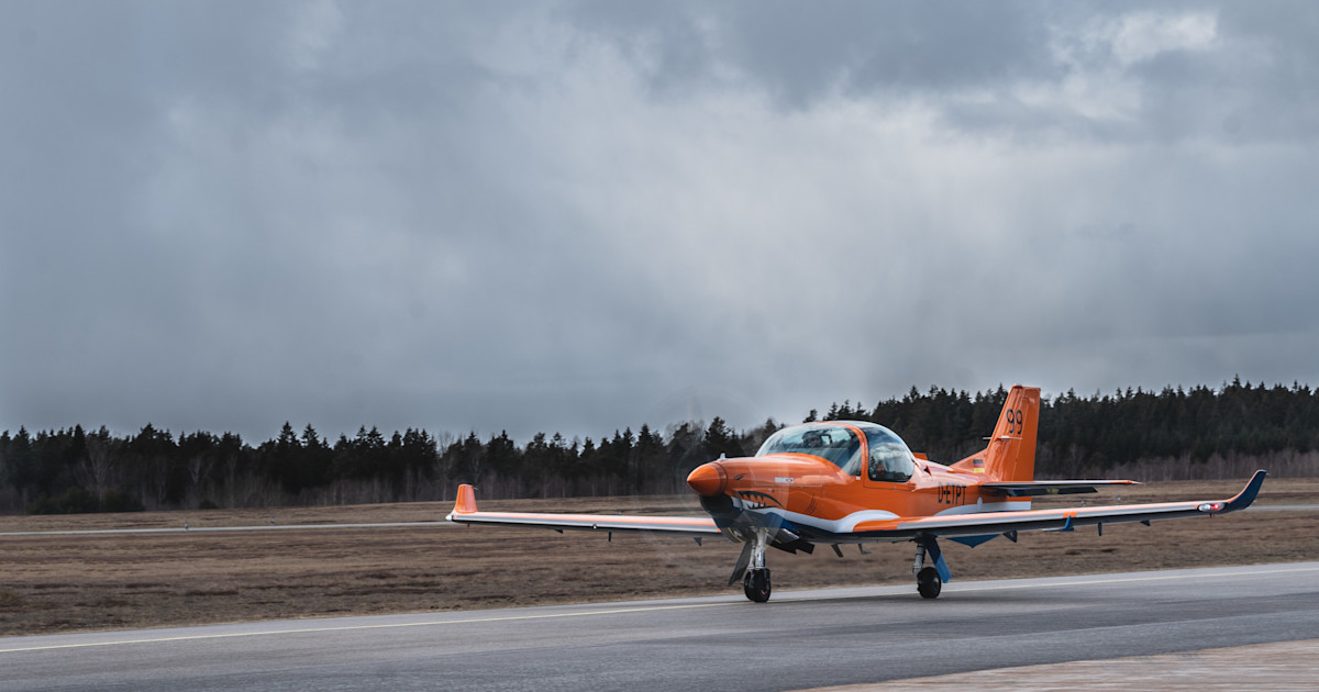 FMV tilaa lisää koulukoneita